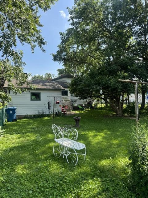 210 West State Street Morocco, IN 47963 - Photo 13 of 13 480x640