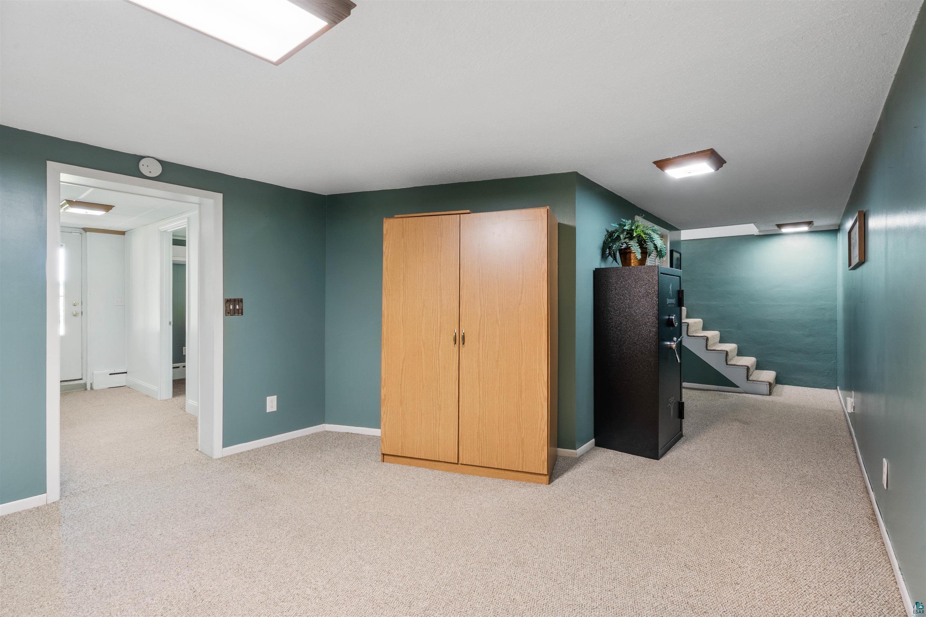 5334 Morris Thomas Road Hermantown, MN 55810 - Photo 15 of 44