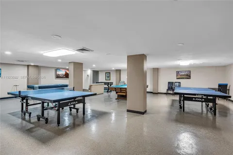 $500,000 | 301 174th Street, Unit 820, Sunny Isles Beach, FL 33160