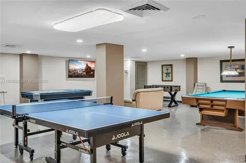 $500,000 | 301 174th Street, Unit 820, Sunny Isles Beach, FL 33160