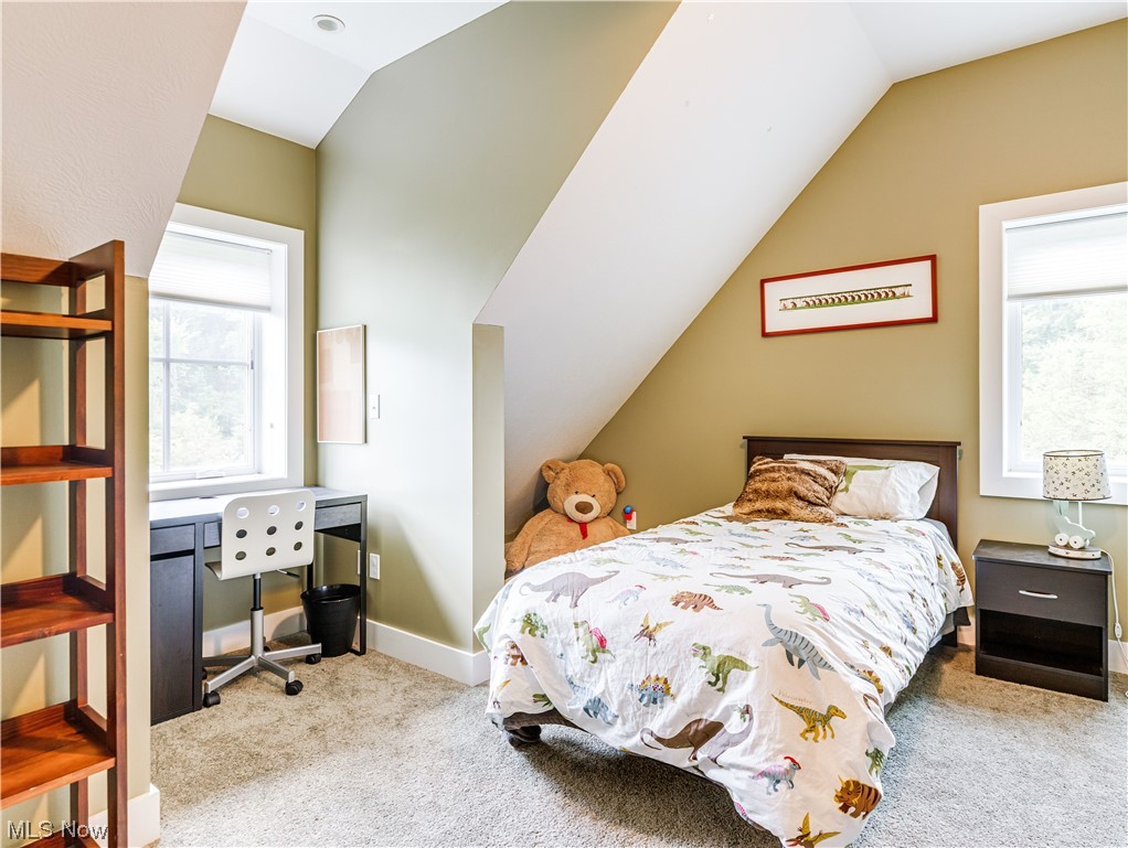 6340 Riverview Road Peninsula, OH 44264 - Photo 13 of 32 Gallery Image 13