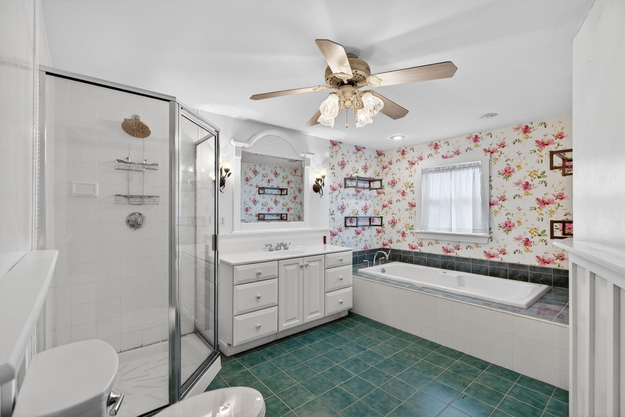 416 Drakes Island Road Wells, ME 04090 - Photo 25 of 57 48_DSC05163