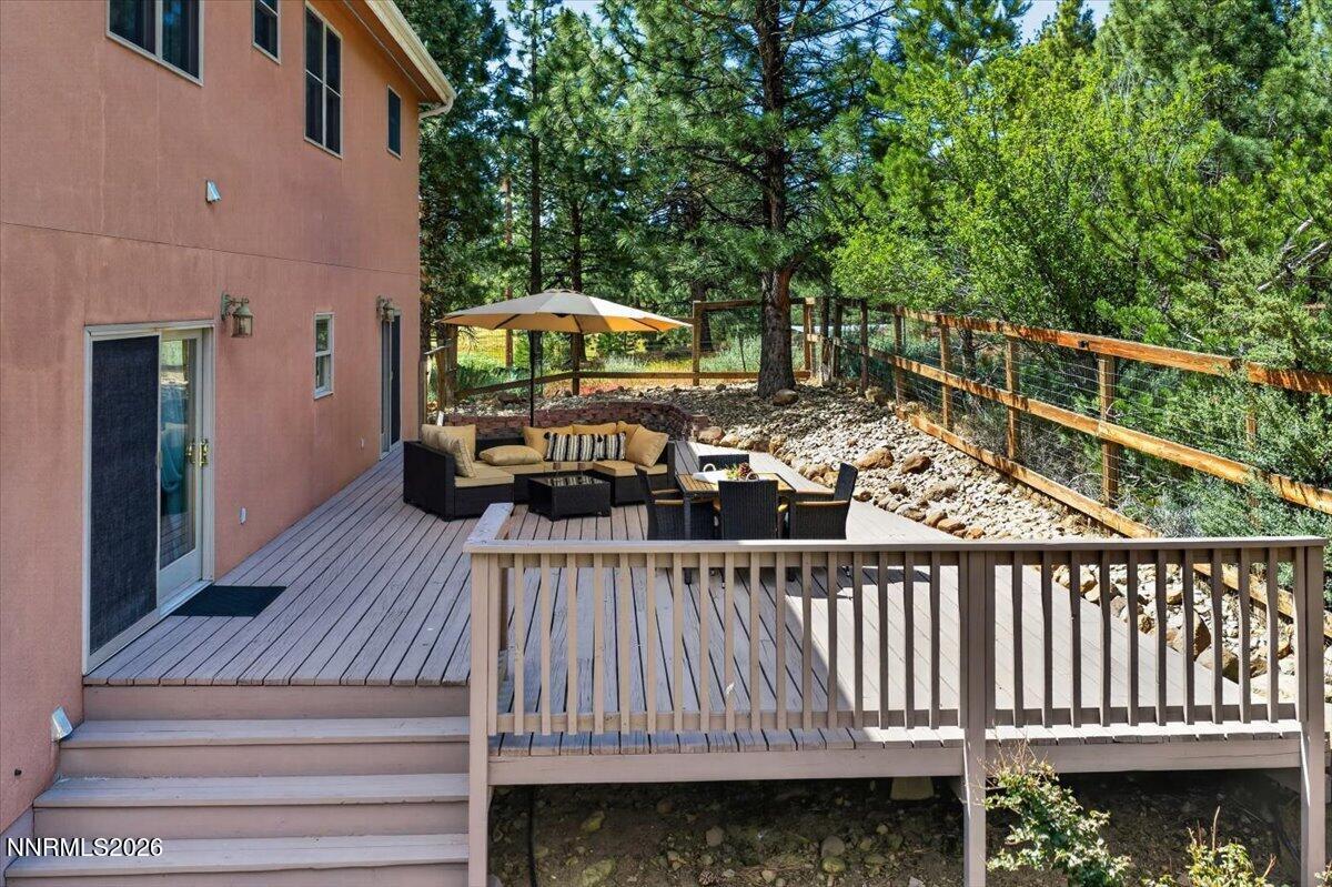 16925 Mt Rose Highway Reno, NV 89511 - Photo 60 of 64 60-DJI_20260526103243_0958_D