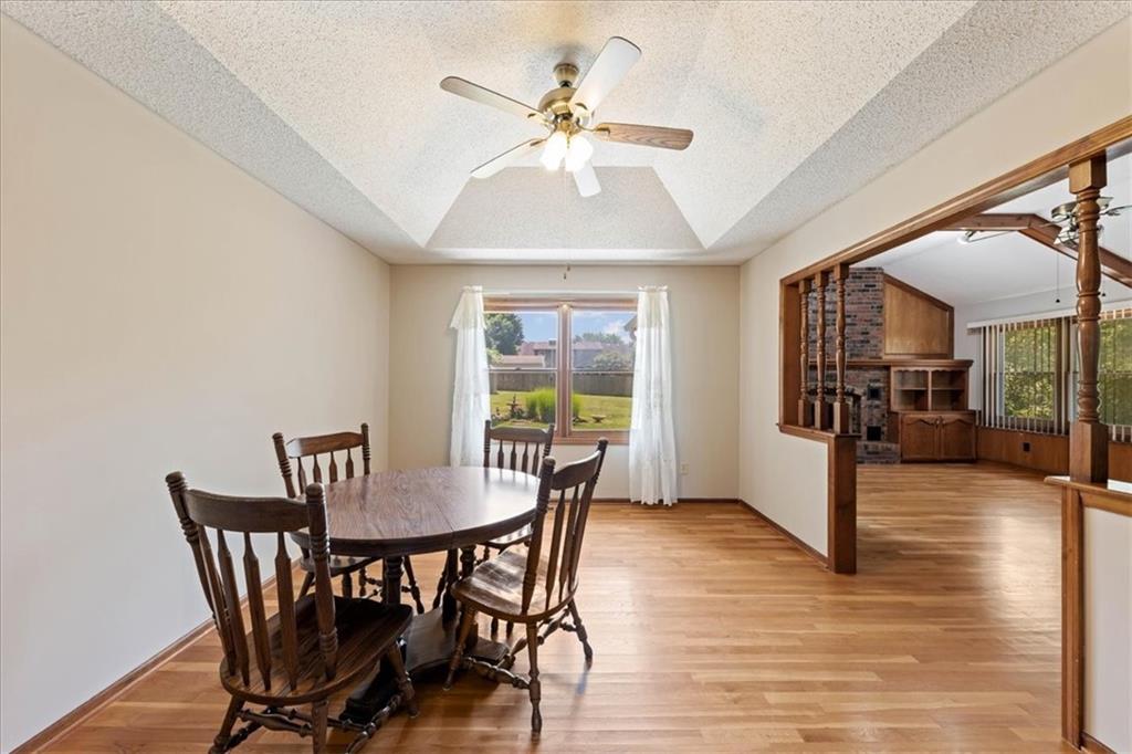 617 West Walnut Street Raymore, MO 64083 - Photo 6 of 25