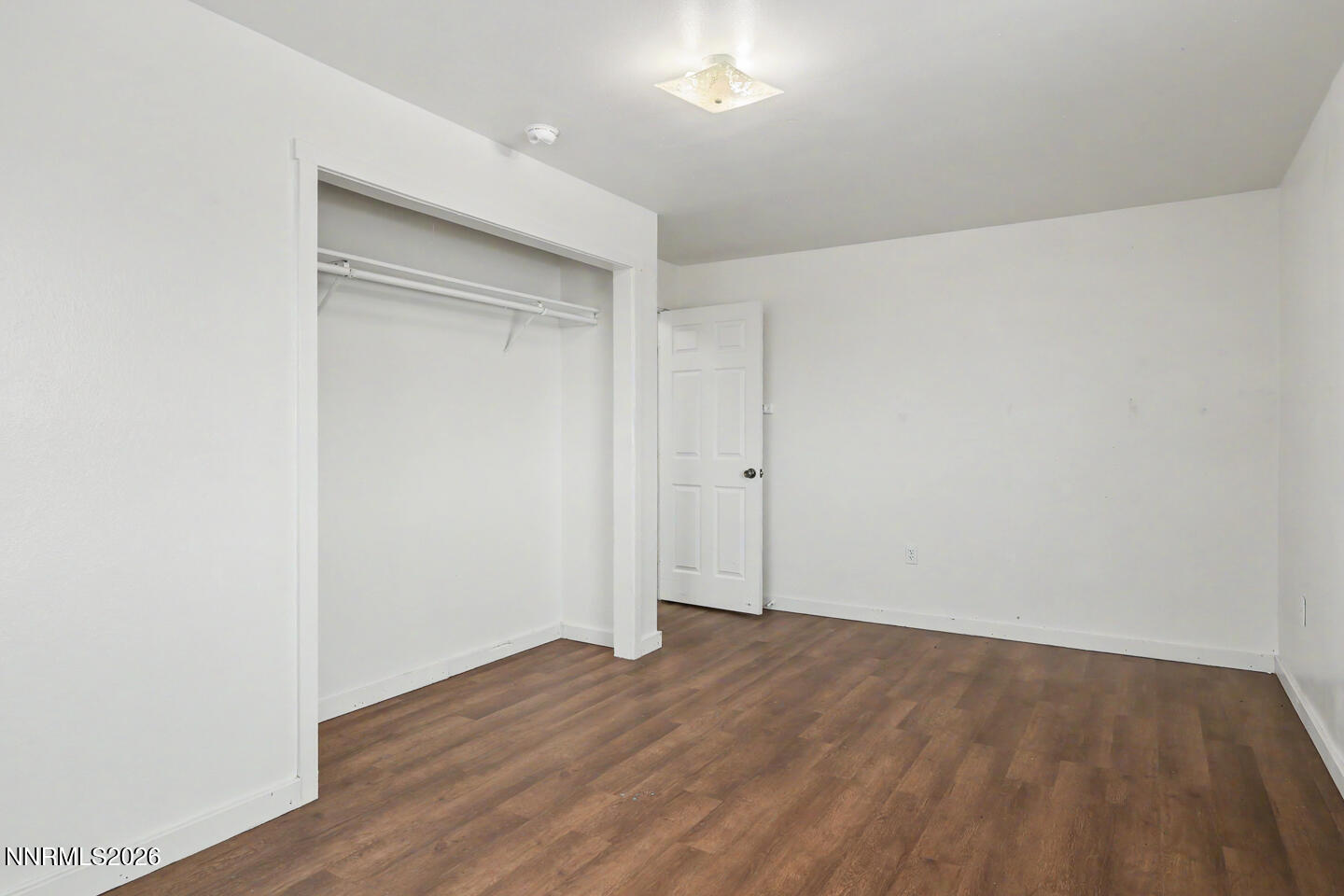 7533 Sandhill Road Fallon, NV 89406 - Photo 12 of 27 12