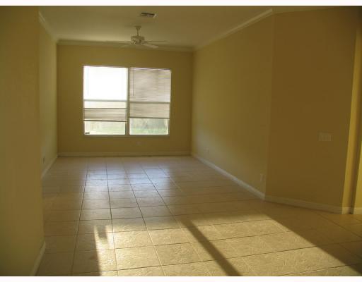 4018 Southwest Jarmer Road Port St. Lucie, FL 34953 - Photo 3 of 9 Additional Photo