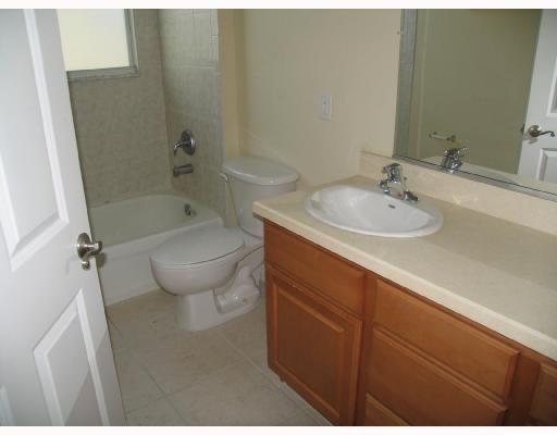 4018 Southwest Jarmer Road Port St. Lucie, FL 34953 - Photo 8 of 9 Additional Photo