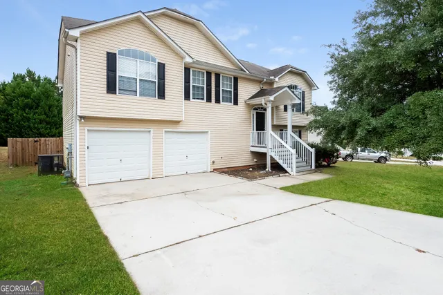 $2,340 | 10576 Day Lily Drive, Hampton, GA 30228