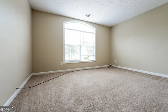 $2,340 | 10576 Day Lily Drive, Hampton, GA 30228