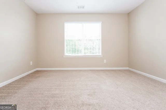 $2,340 | 10576 Day Lily Drive, Hampton, GA 30228