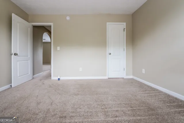 $2,340 | 10576 Day Lily Drive, Hampton, GA 30228