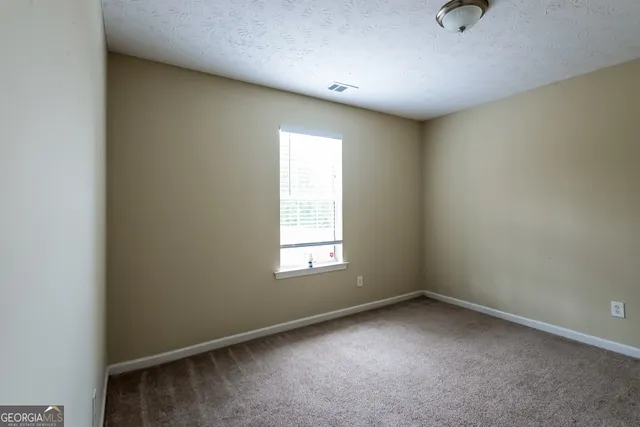 $2,340 | 10576 Day Lily Drive, Hampton, GA 30228