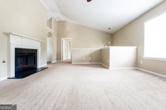 $2,340 | 10576 Day Lily Drive, Hampton, GA 30228