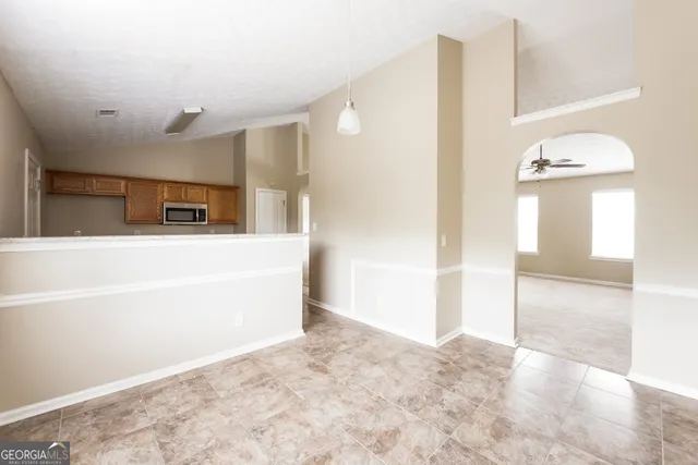 $2,340 | 10576 Day Lily Drive, Hampton, GA 30228