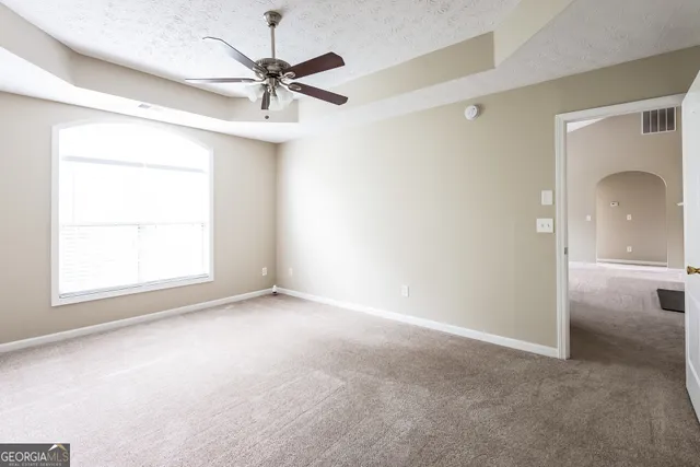 $2,340 | 10576 Day Lily Drive, Hampton, GA 30228