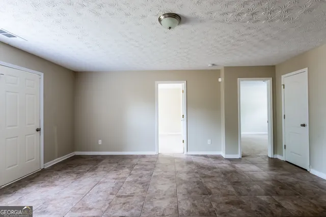 $2,340 | 10576 Day Lily Drive, Hampton, GA 30228