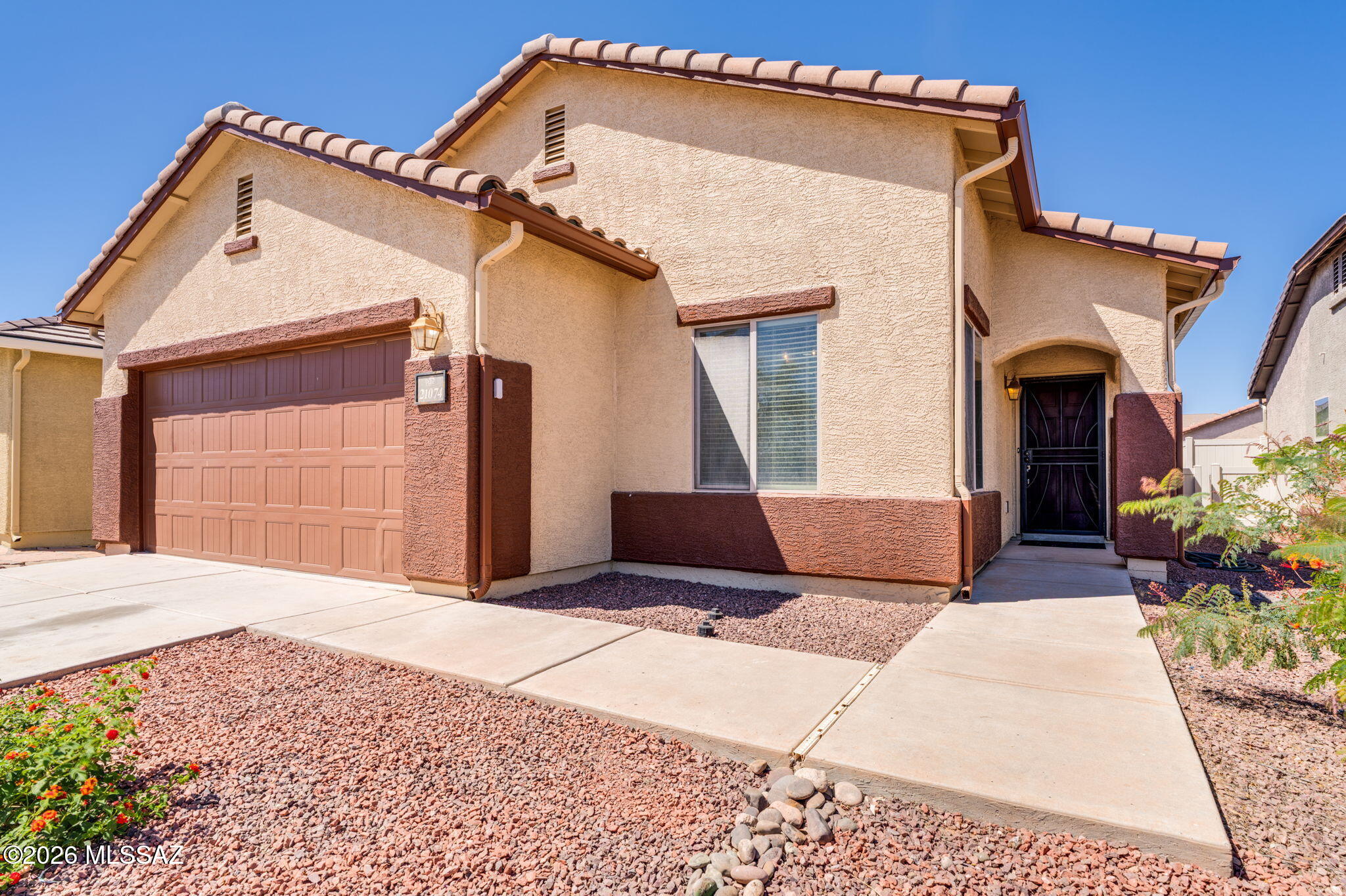 21074 East Reunion Road Red Rock, AZ 85145 - Photo 1 of 49 Gallery Image 1