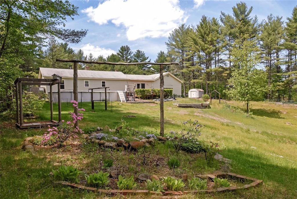 88 Keay Road Berwick, ME 03901 - Photo 22 of 28 Photo