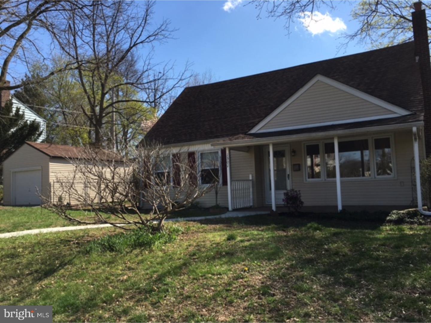 1501 Steel Road Havertown, PA 19083 - Photo 1 of 21
