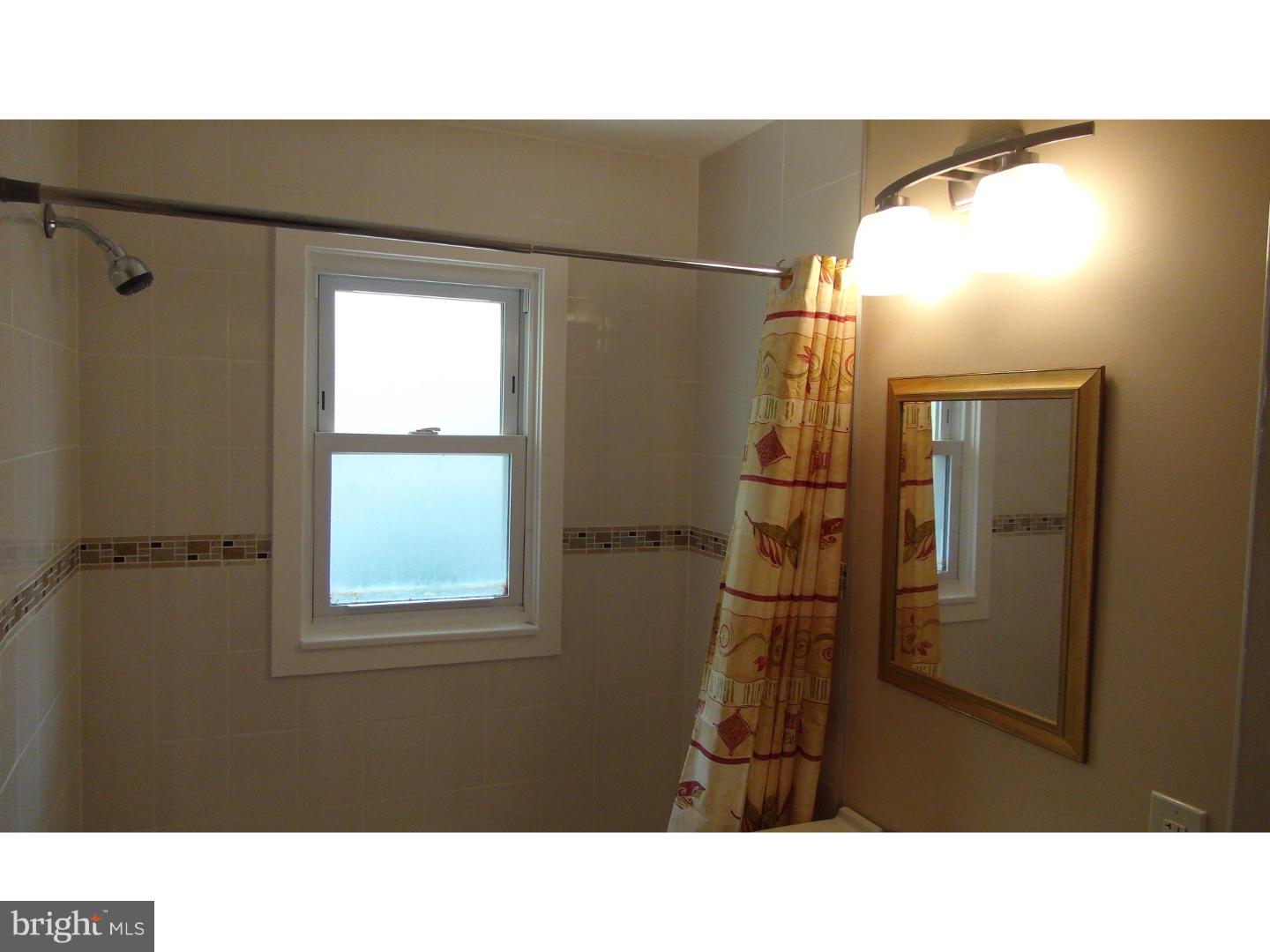1501 Steel Road Havertown, PA 19083 - Photo 14 of 21