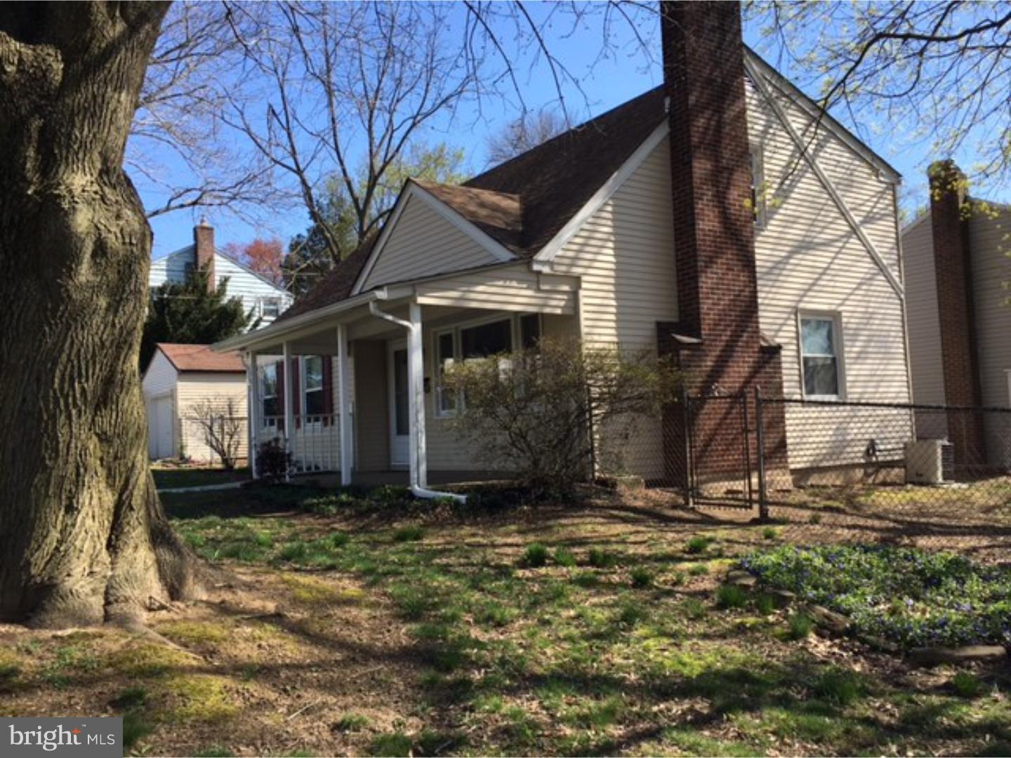 1501 Steel Road Havertown, PA 19083 - Photo 3 of 21