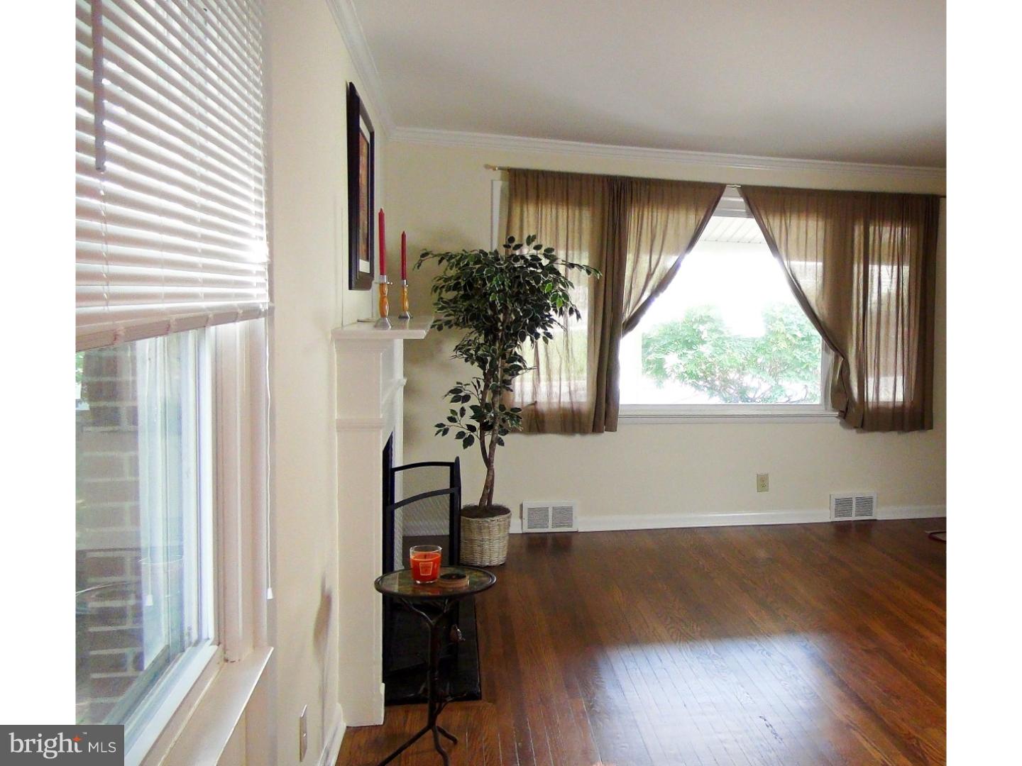 1501 Steel Road Havertown, PA 19083 - Photo 5 of 21