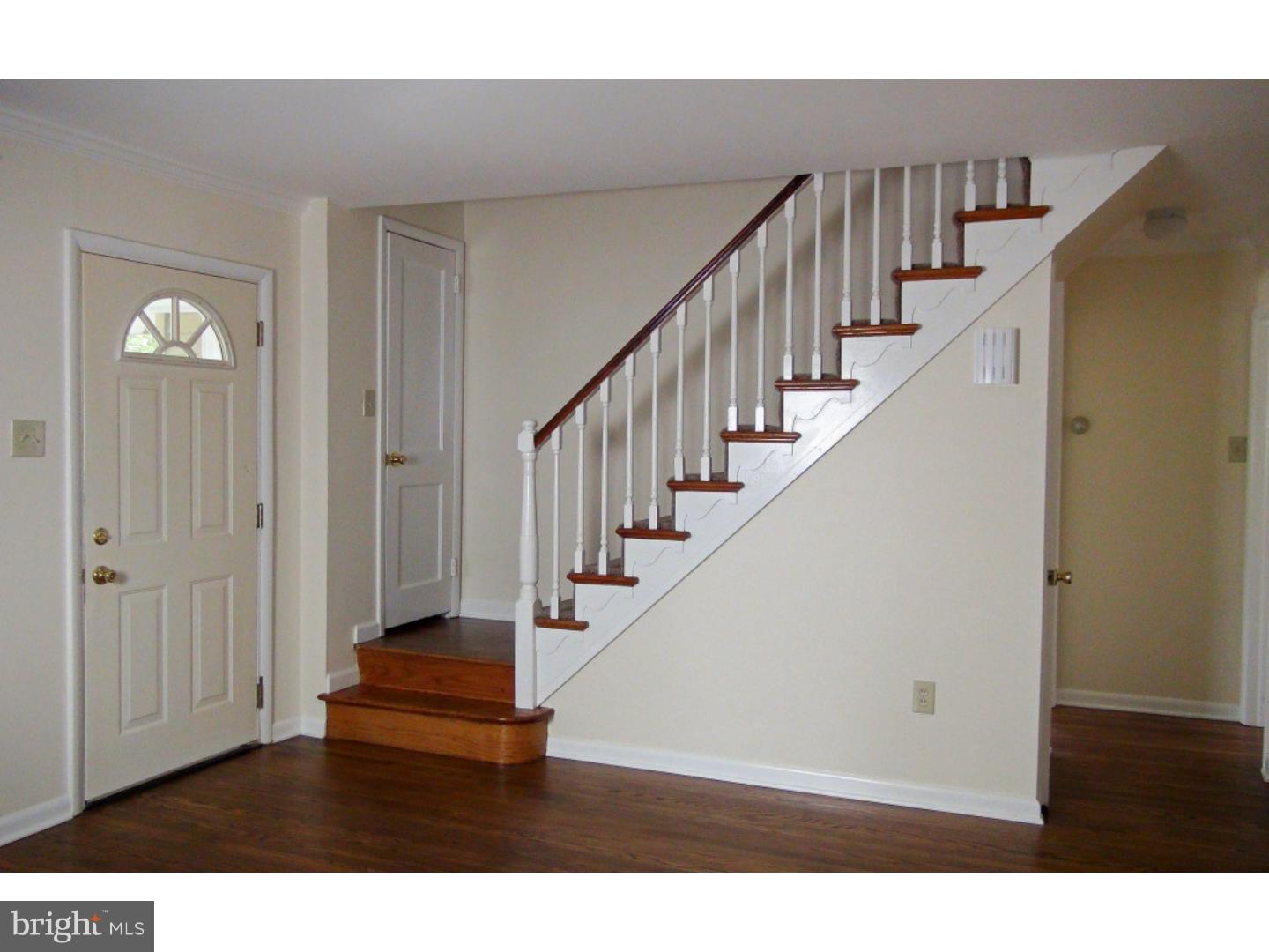 1501 Steel Road Havertown, PA 19083 - Photo 7 of 21
