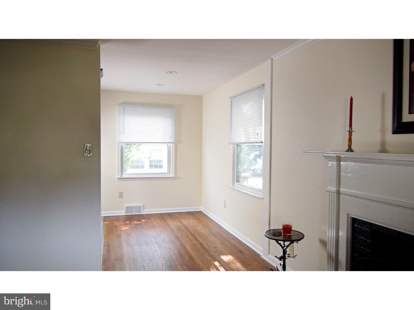 1501 Steel Road Havertown, PA 19083 - Photo 8 of 21