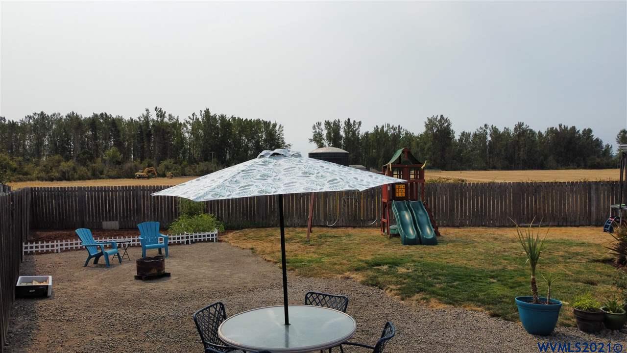 1227 Hemlock Loop Independence, OR 97351 - Photo 22 of 24 Gallery Image 22