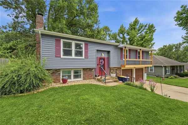 $228,000 | 5243 Delaware Street, Kansas City, MO 64133