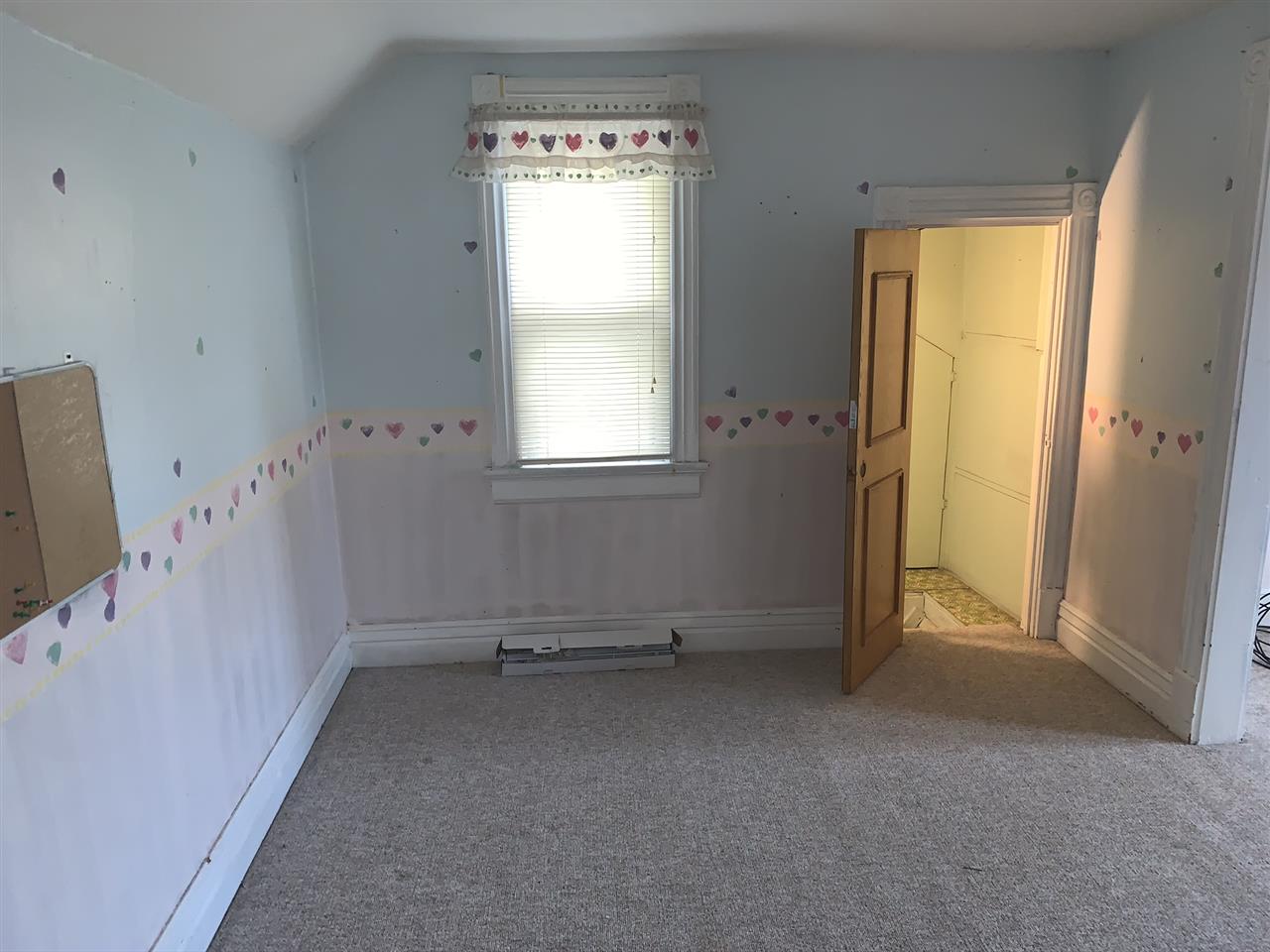 2000 3rd Street Bay City, MI 48708 - Photo 11 of 35 Gallery Image 11
