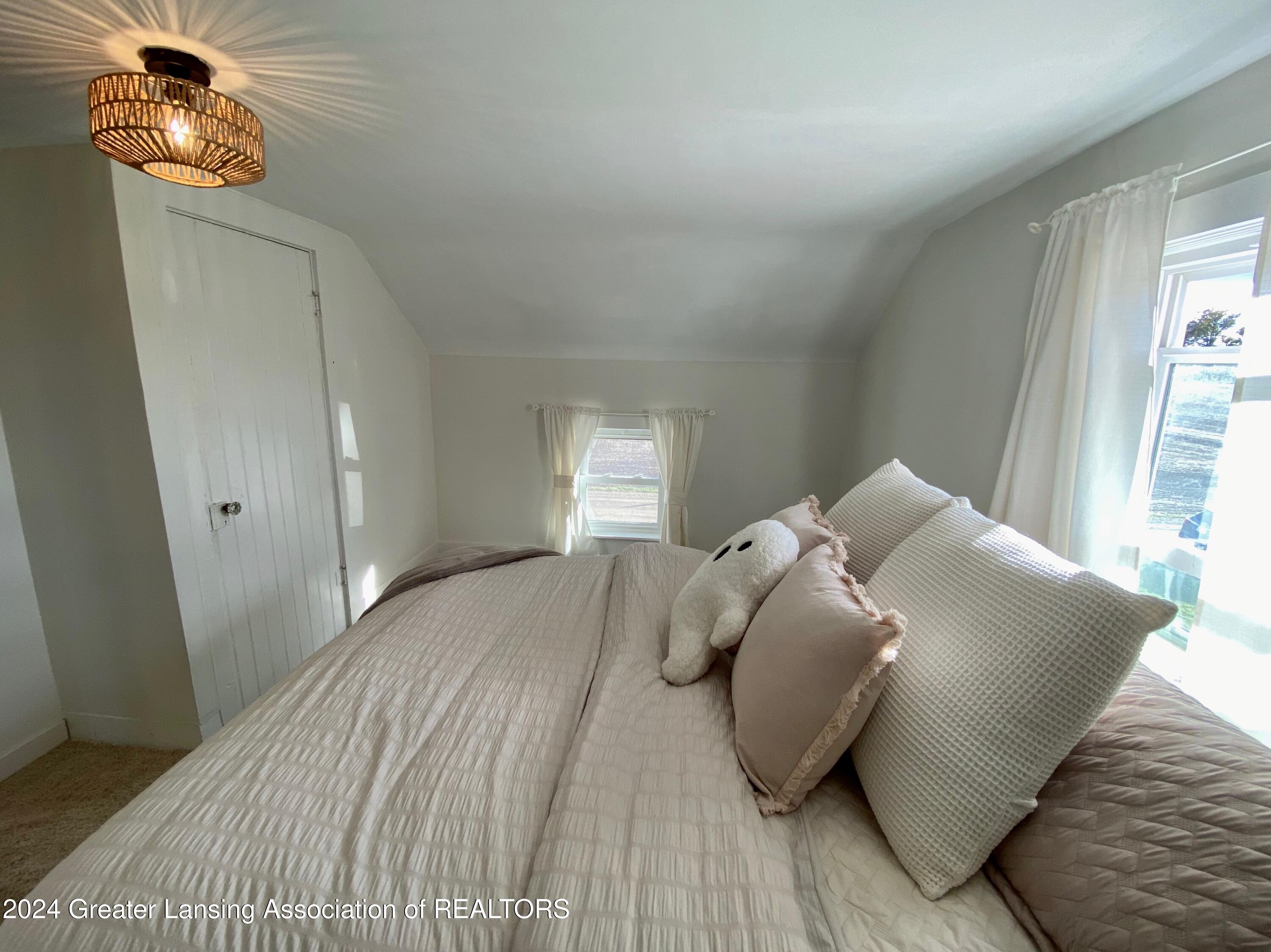 2820 Lehman Road Dewitt, MI 48820 - Photo 29 of 47 bedroom
