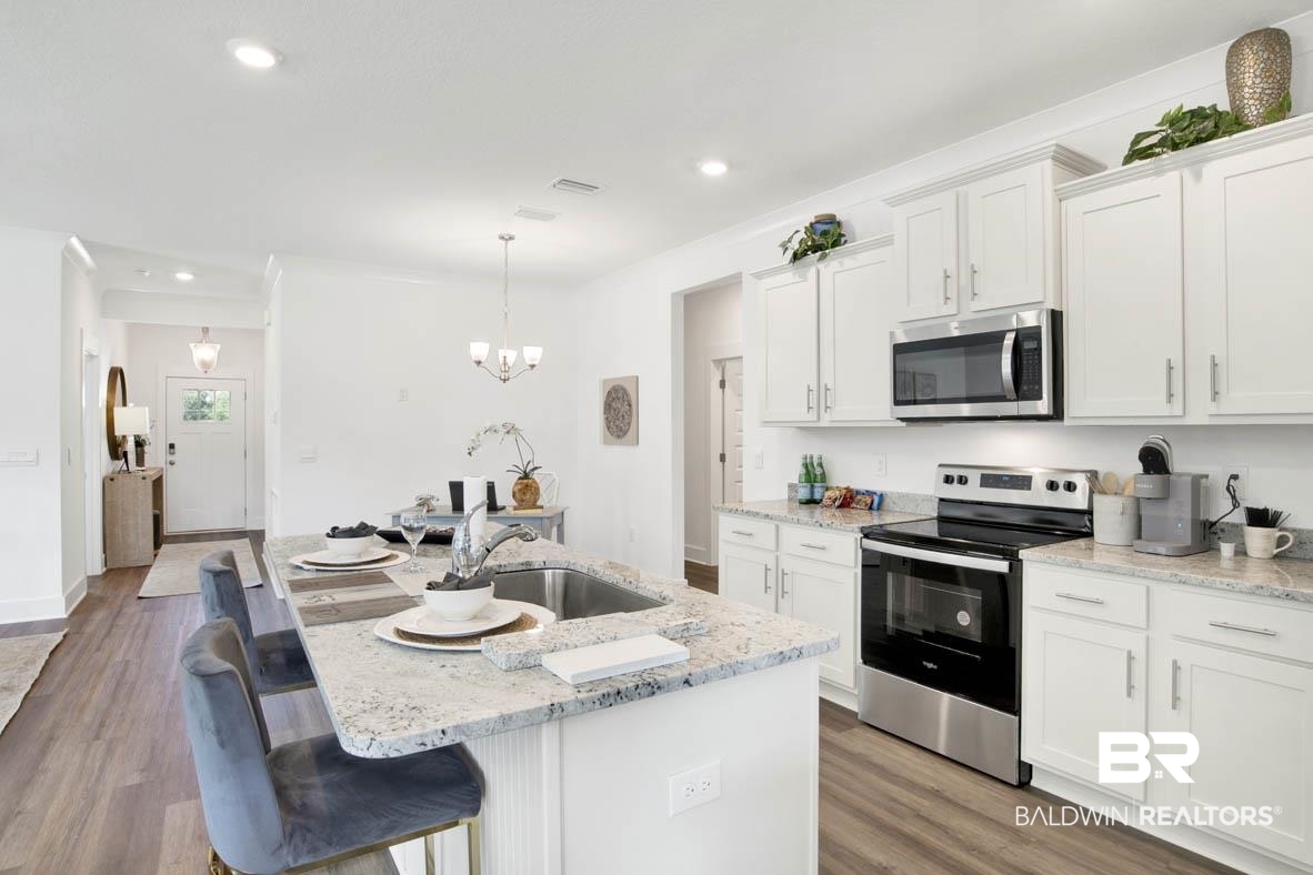 12836 Torrent Road Fairhope, AL 36532 - Photo 25 of 44