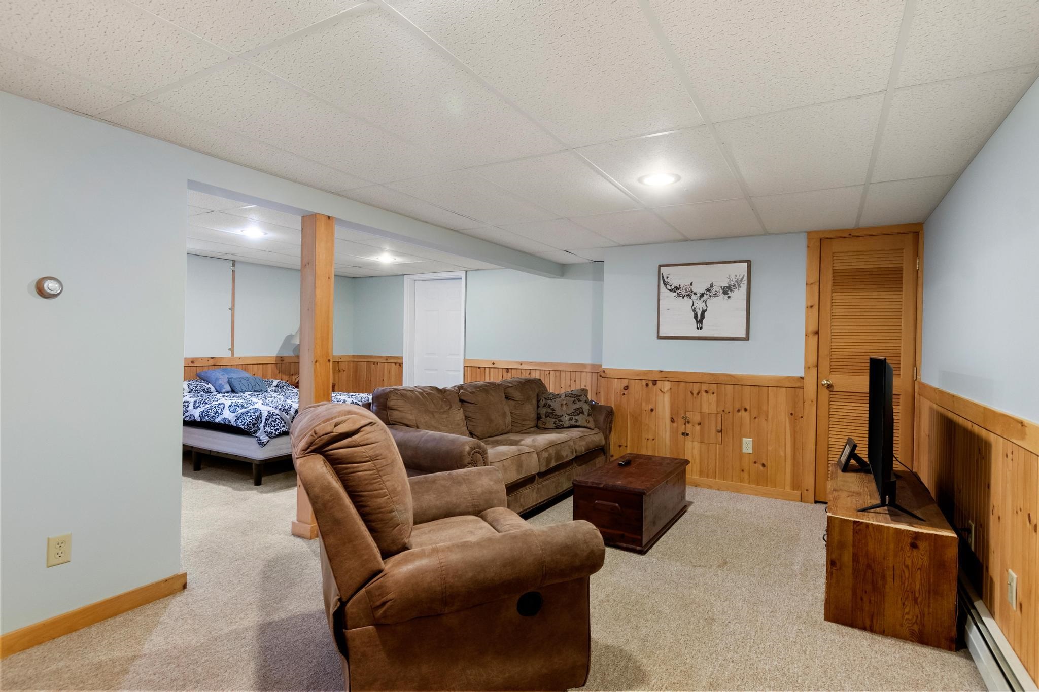 1586 Church Road Fairfield, VT 05455 - Photo 47 of 60