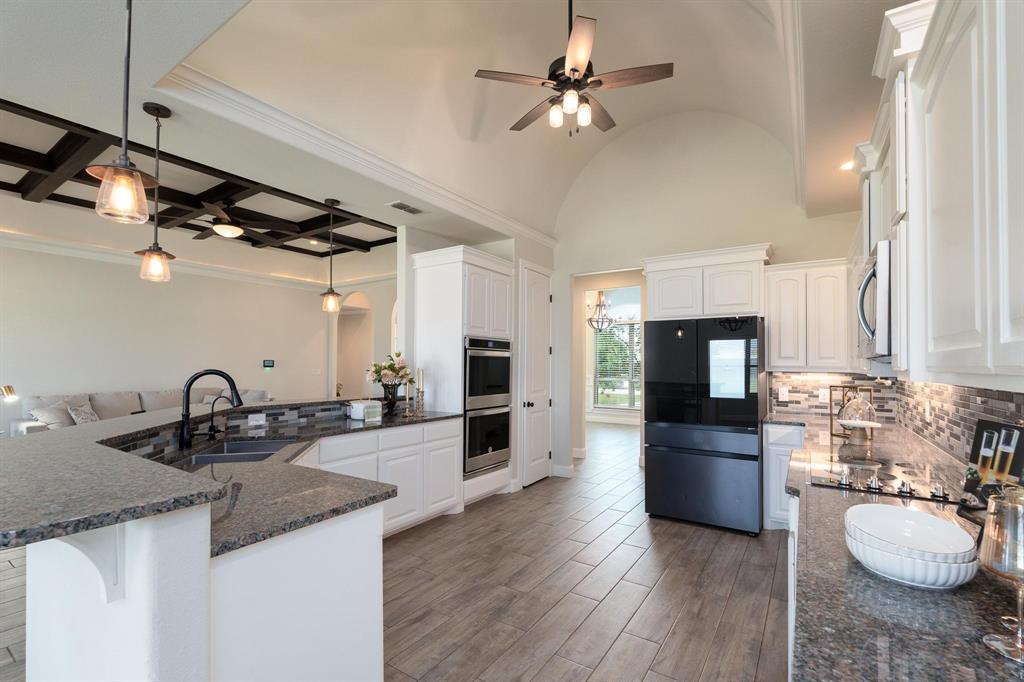134 Rising Star Drive Abilene, TX 79606 - Photo 11 of 39