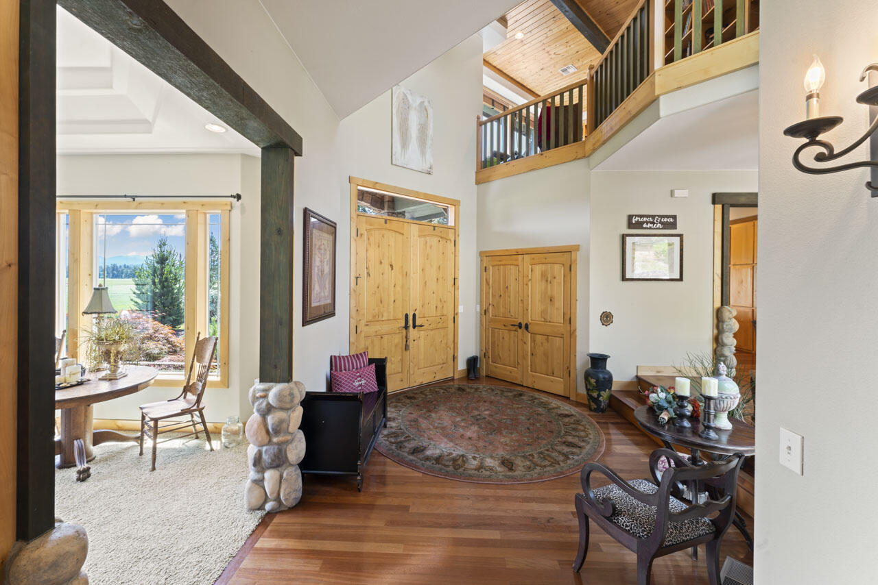 4140 Upper River Road Grants Pass, OR 97526 - Photo 51 of 83 53