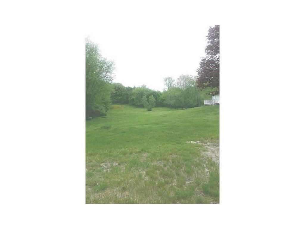13 Quaker Road Cumberland, RI 02864 - Photo 1 of 1