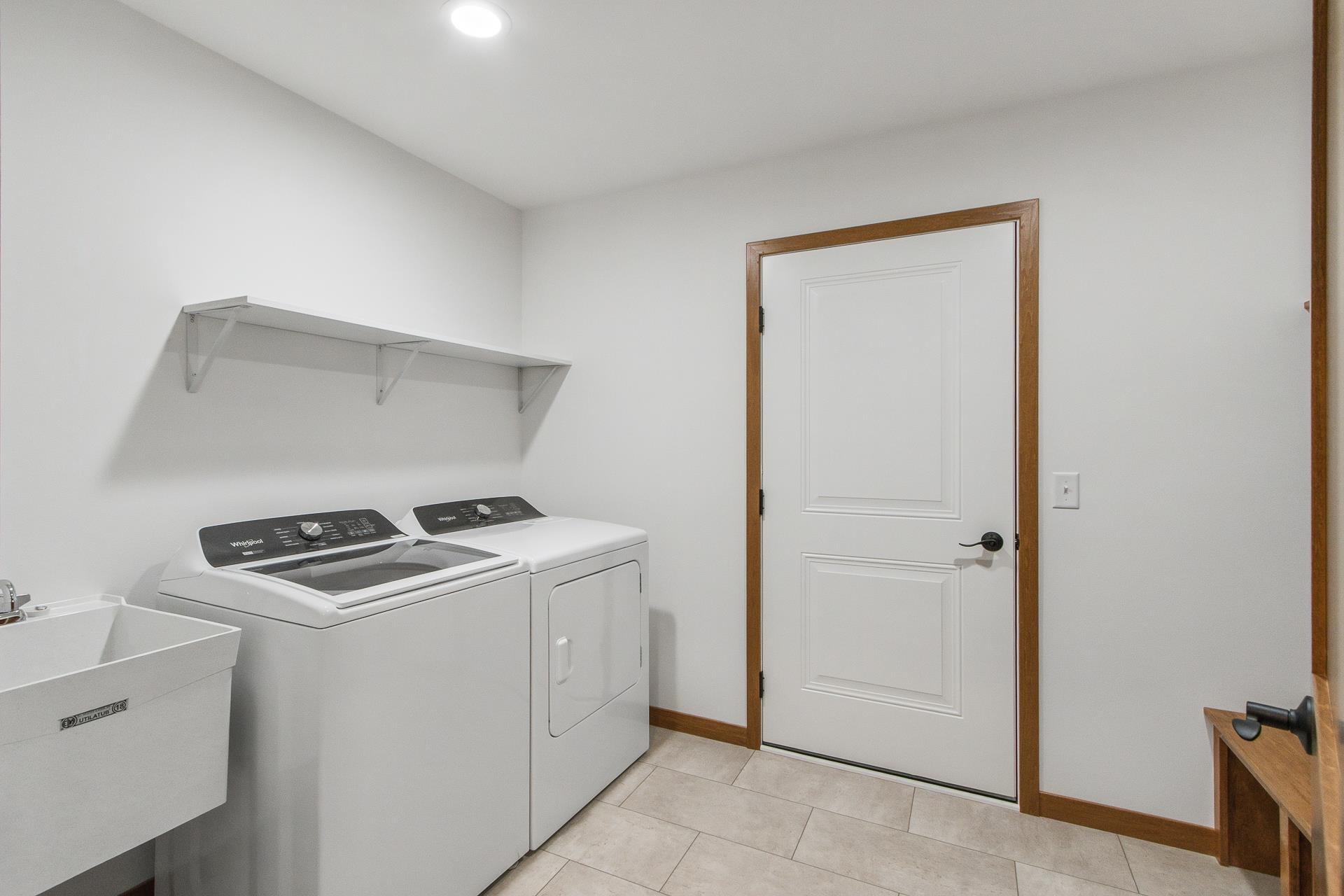322 Roosevelt Street Baraboo, WI 53913 - Photo 24 of 31