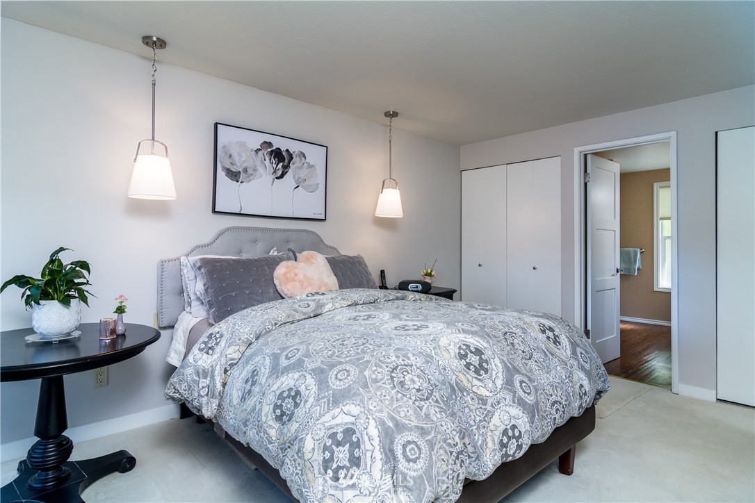 738 Caspers Street Edmonds, WA 98020 - Photo 12 of 27 Gallery Image 12