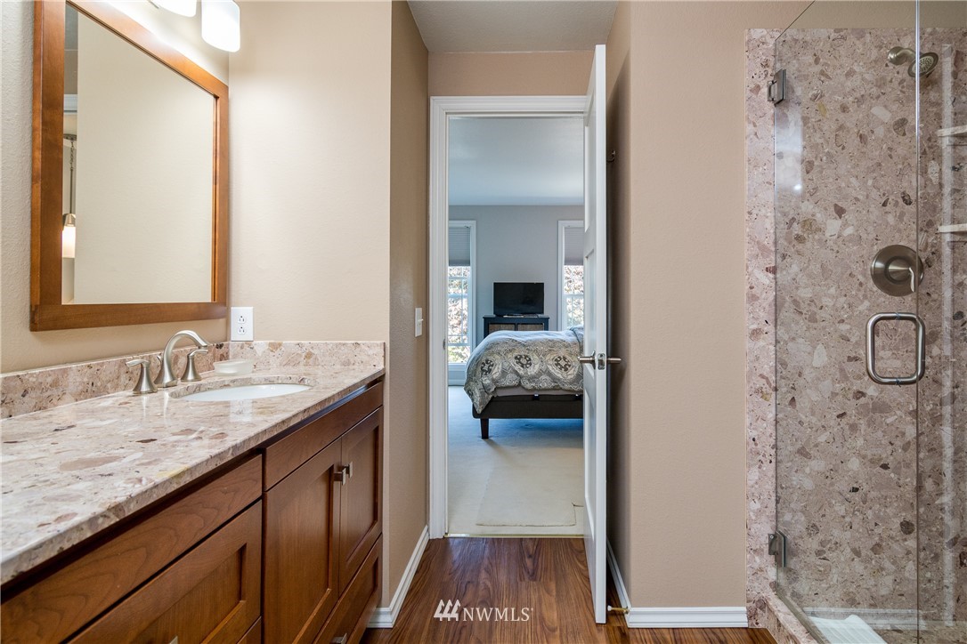 738 Caspers Street Edmonds, WA 98020 - Photo 14 of 27 Gallery Image 14