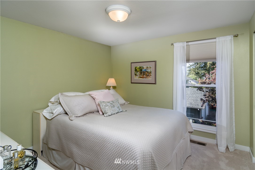 738 Caspers Street Edmonds, WA 98020 - Photo 15 of 27 Gallery Image 15