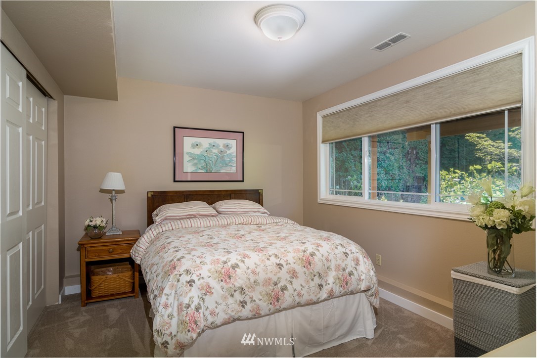 738 Caspers Street Edmonds, WA 98020 - Photo 19 of 27 Gallery Image 19