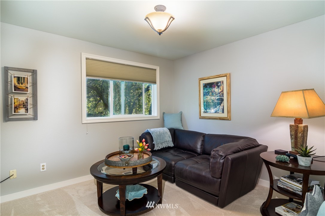 738 Caspers Street Edmonds, WA 98020 - Photo 21 of 27 Gallery Image 21
