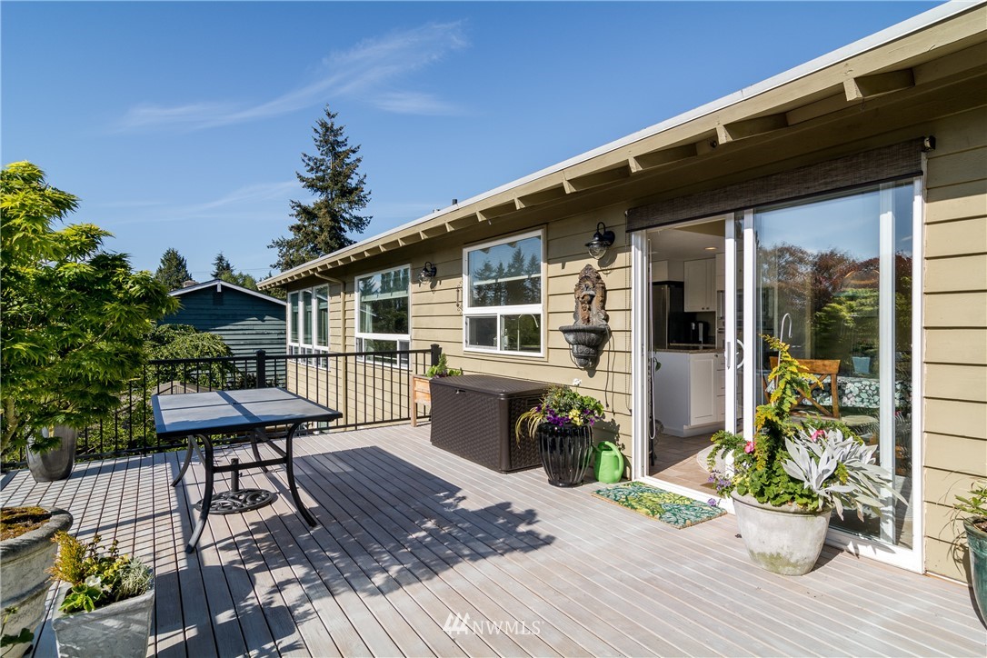 738 Caspers Street Edmonds, WA 98020 - Photo 22 of 27 Gallery Image 22