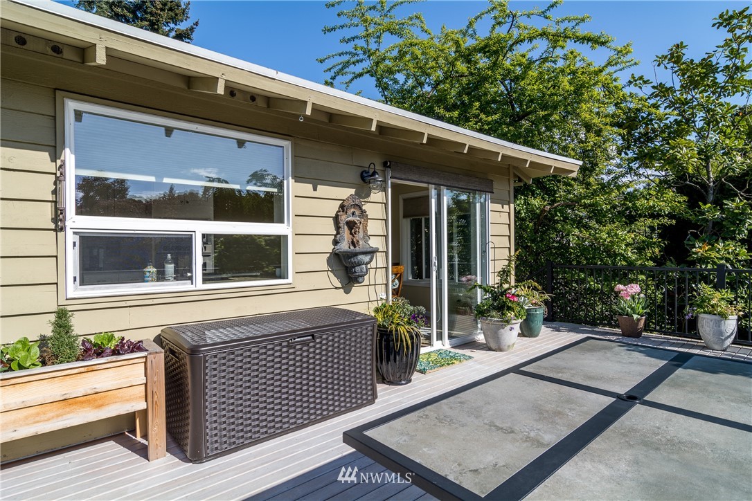 738 Caspers Street Edmonds, WA 98020 - Photo 23 of 27 Gallery Image 23