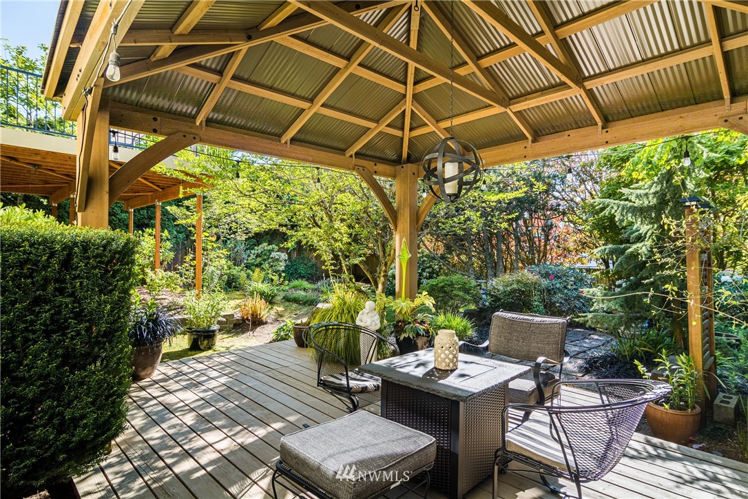 738 Caspers Street Edmonds, WA 98020 - Photo 24 of 27 Gallery Image 24