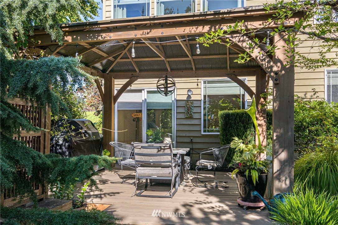 738 Caspers Street Edmonds, WA 98020 - Photo 25 of 27 Gallery Image 25