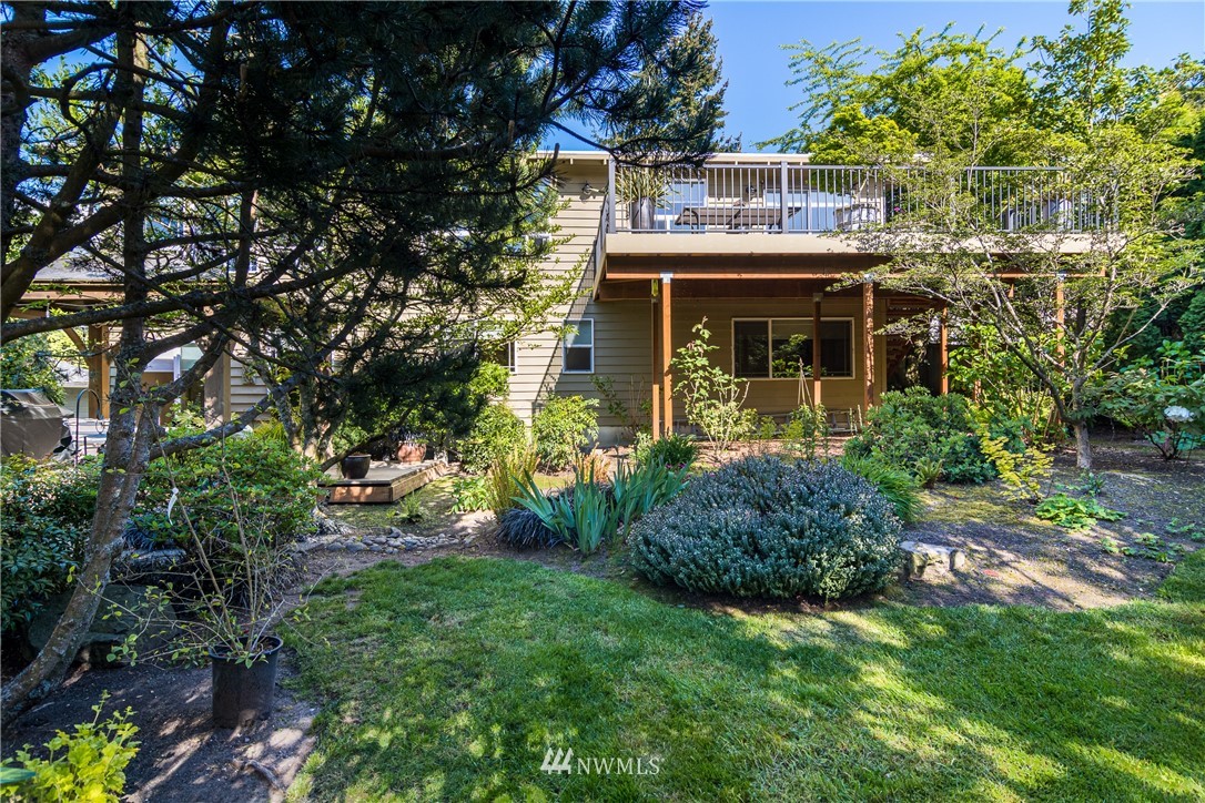 738 Caspers Street Edmonds, WA 98020 - Photo 26 of 27 Gallery Image 26