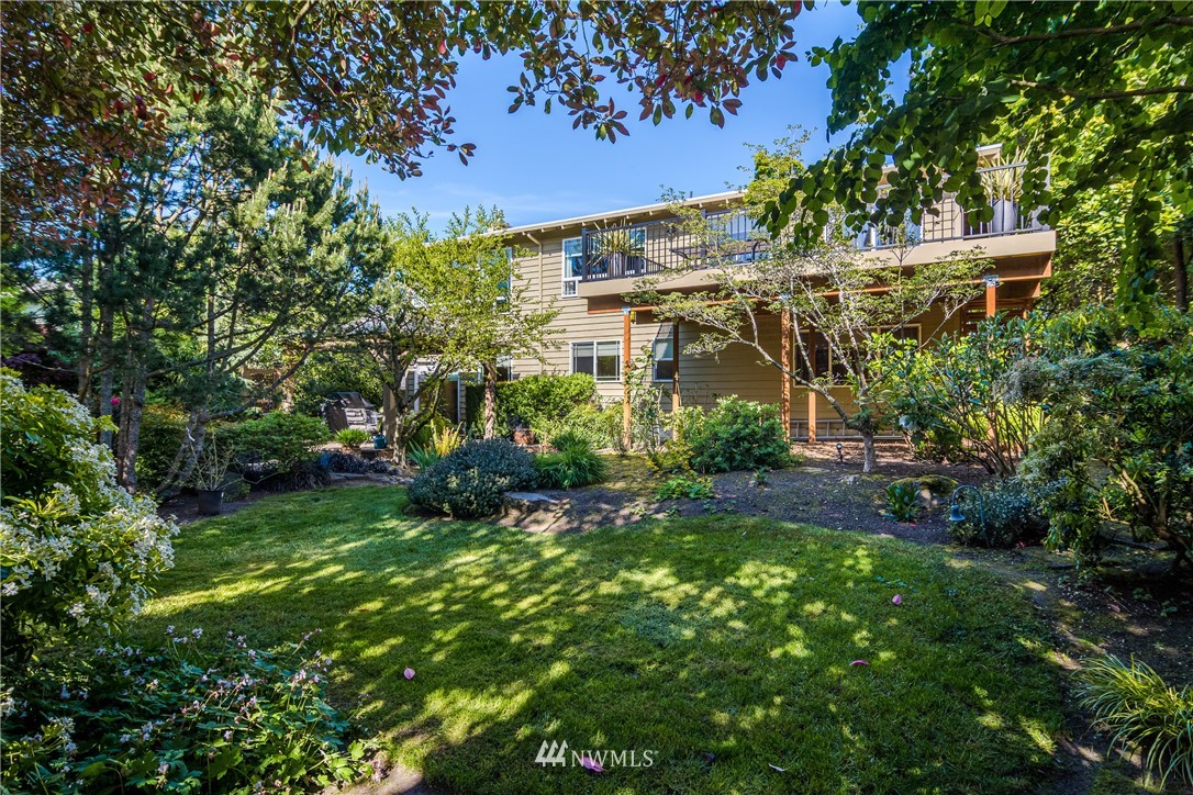 738 Caspers Street Edmonds, WA 98020 - Photo 27 of 27 Gallery Image 27
