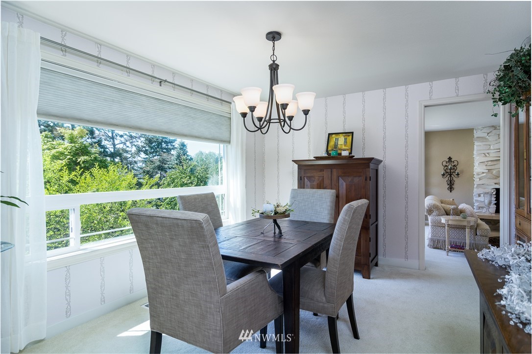 738 Caspers Street Edmonds, WA 98020 - Photo 9 of 27 Gallery Image 9